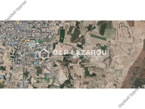 land for sale athienou larnaca 1688227 image 6022719