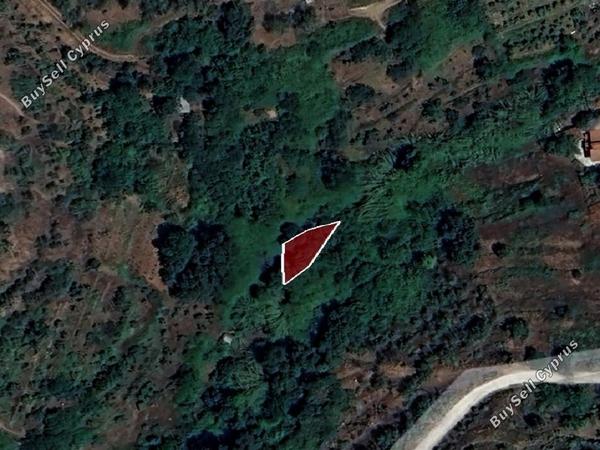 land for sale galata nicosia 8716227 image 16295218