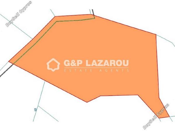 land for sale kato pyrgos nicosia 1578227 image 12603819