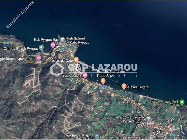 land for sale kato pyrgos nicosia 1578227 image 12603822