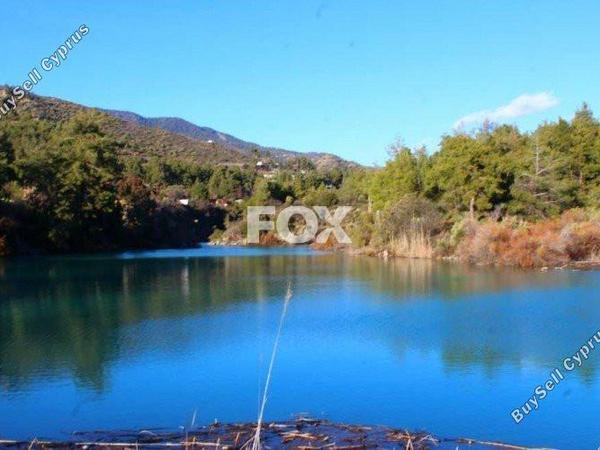 land for sale moniatis limassol 1146227 image 9462648