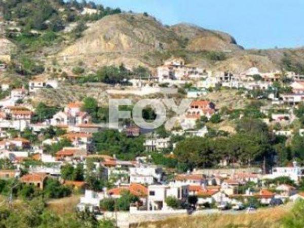 land for sale moniatis limassol 1146227 image 9462650