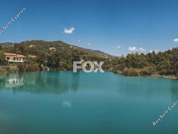 land for sale moniatis limassol 1146227 image 9462652