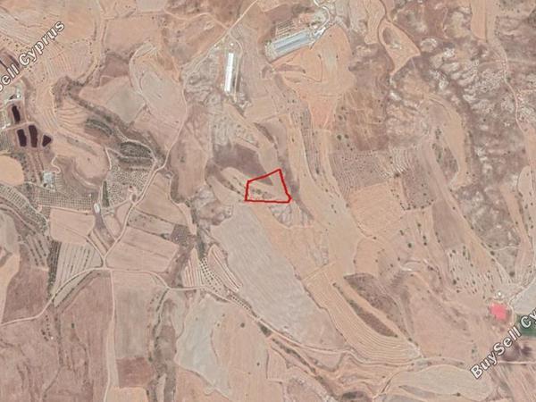 land for sale nikitari nicosia 830227 image 6569713