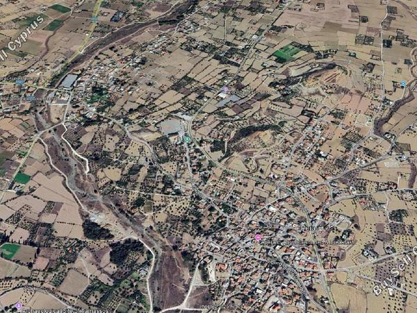 land for sale pera orinis nicosia 1853227 image 12643984