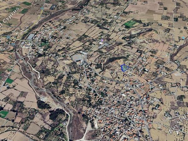 land for sale pera orinis nicosia 1853227 image 12643987