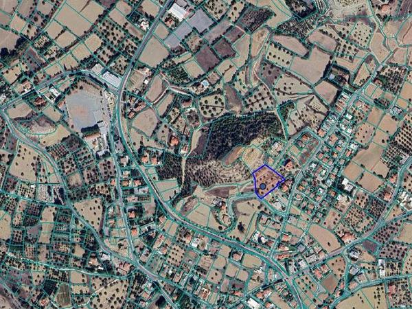 land for sale pera orinis nicosia 1853227 image 12643990