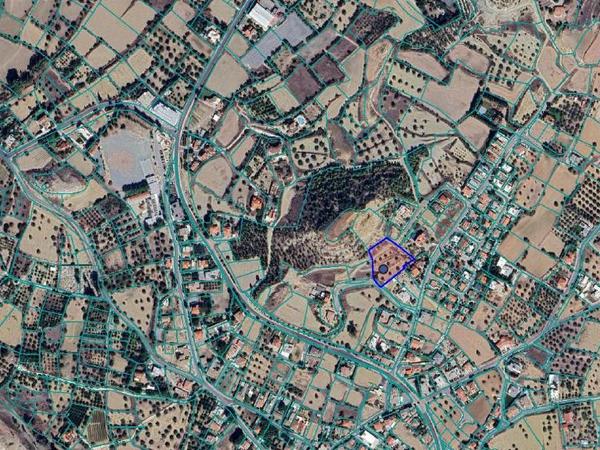 land for sale pera orinis nicosia 1853227 image 12643993