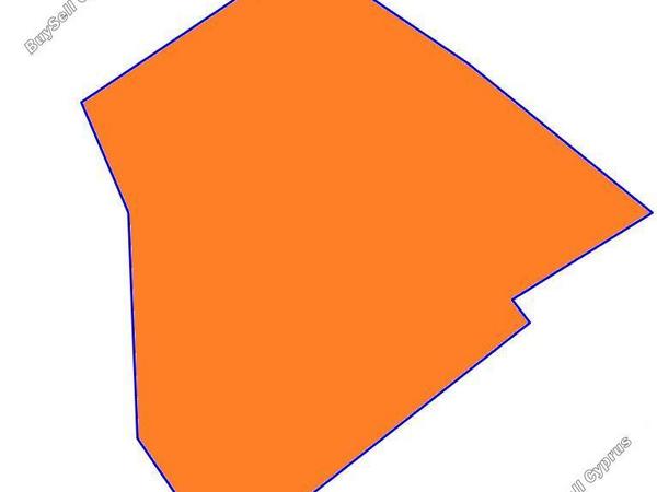 land for sale pera orinis nicosia 1853227 image 12643995