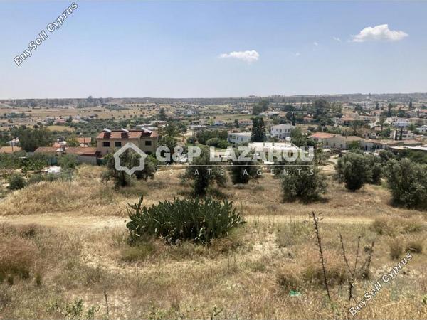 land for sale pera orinis nicosia 1853227 image 12643996
