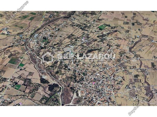 land for sale pera orinis nicosia 1853227 image 12644001