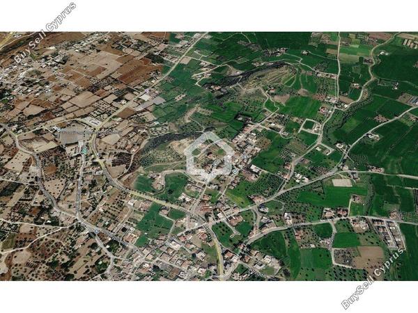 land for sale pera orinis nicosia 1853227 image 17786864