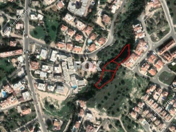 land for sale peyia paphos 1159227 image 5519876