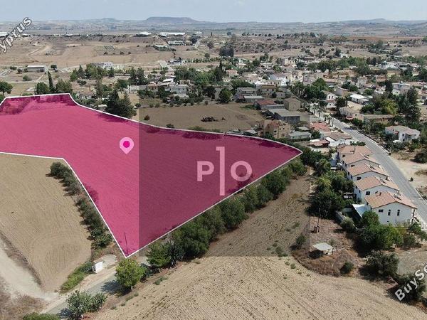 land for sale potamia nicosia 8275227 image 15158459