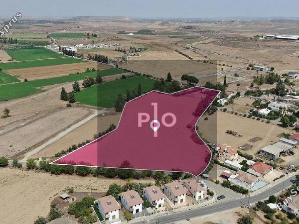 land for sale potamia nicosia 8275227 image 15158460