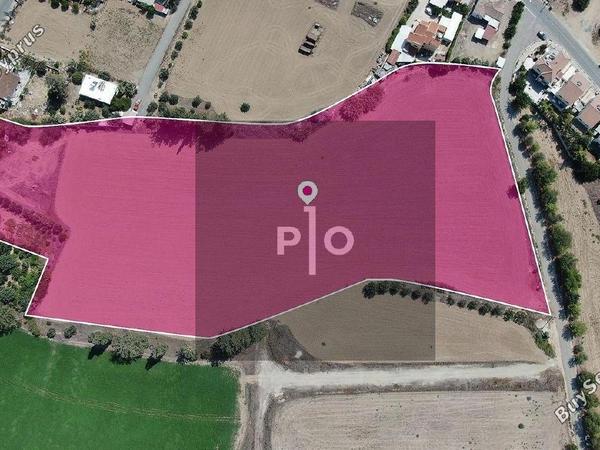 land for sale potamia nicosia 8275227 image 15158461