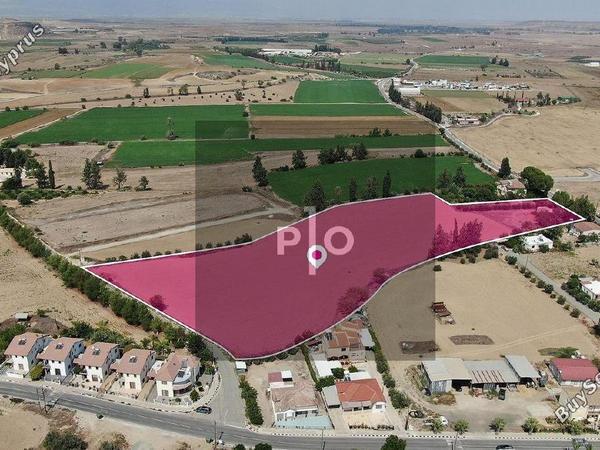 land for sale potamia nicosia 8275227 image 15158462
