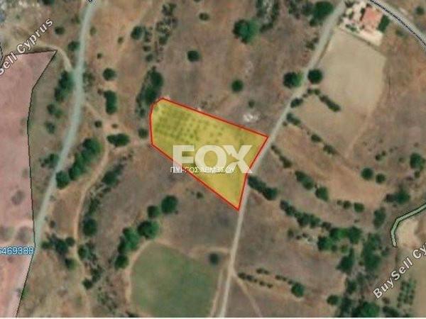 land for sale pyrgos limassol limassol 1148227 image 5515856