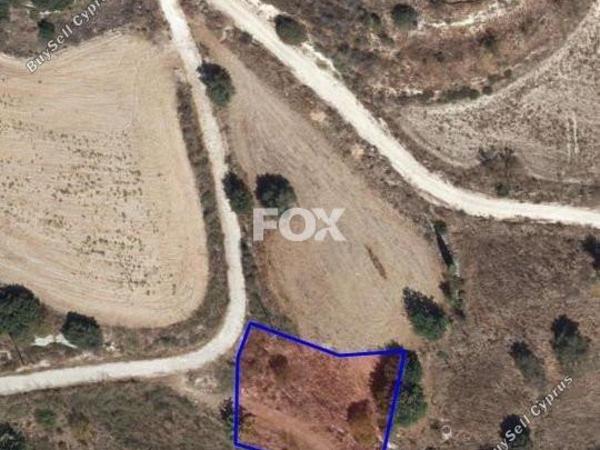 land for sale simou paphos 1270227 image 14828029