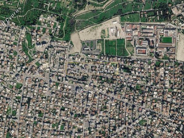 plot for sale agios dometios nicosia 8772227 image 16907113