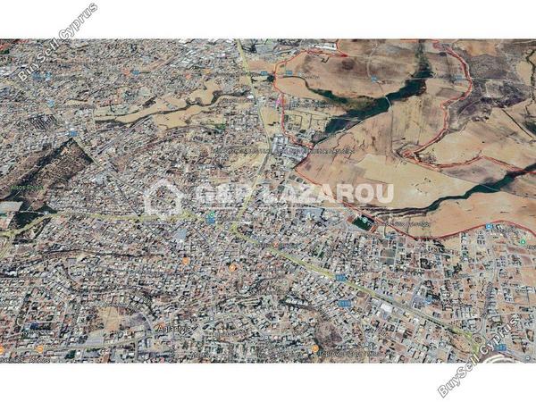 plot for sale aglantzia nicosia 7549227 image 14618410
