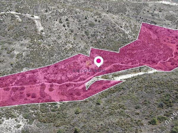 plot for sale asgata limassol 1651227 image 5695003