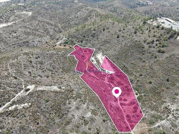 plot for sale asgata limassol 1651227 image 5695006