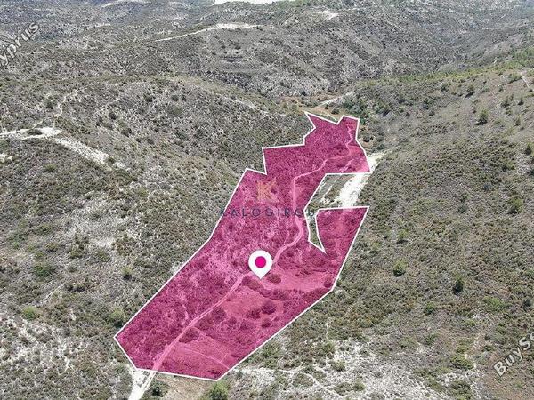 plot for sale asgata limassol 1651227 image 5695007