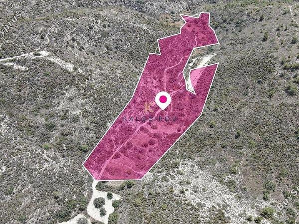 plot for sale asgata limassol 1651227 image 5695009