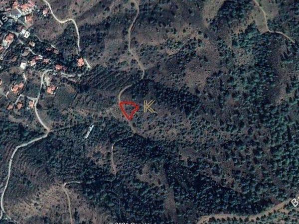 plot for sale kampos nicosia 1195227 image 5576569