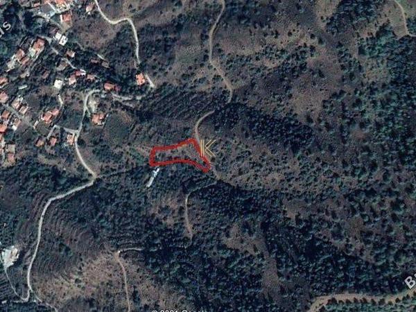 plot for sale kampos nicosia 1195227 image 5576571