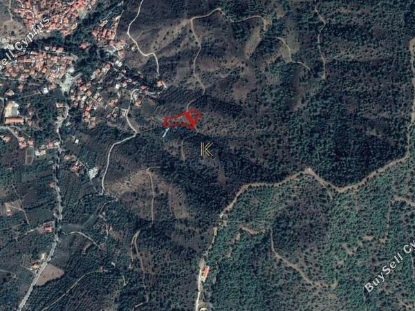 plot for sale kampos nicosia 1195227 image 5576572