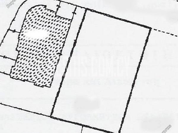 plot for sale latsia nicosia 977227 image 14470617