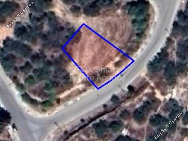 plot for sale makedonitissa nicosia 1152227 image 13421030