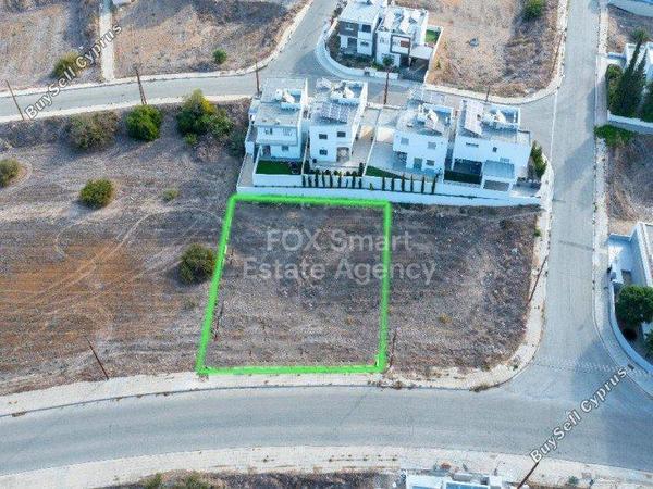 plot for sale pano lakatamia nicosia 1151227 image 5130497