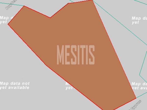 plot for sale pigenia nicosia 8169227 image 13563403