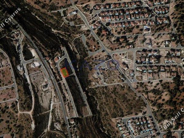 plot for sale souni zanakia limassol 1736227 image 6986505