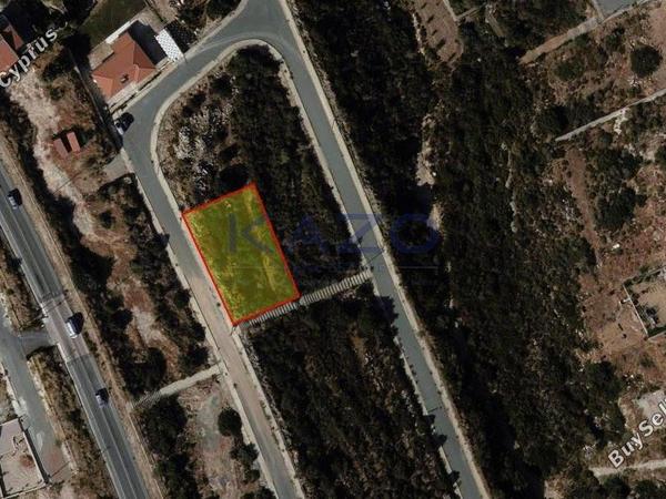 plot for sale souni zanakia limassol 1736227 image 6986507