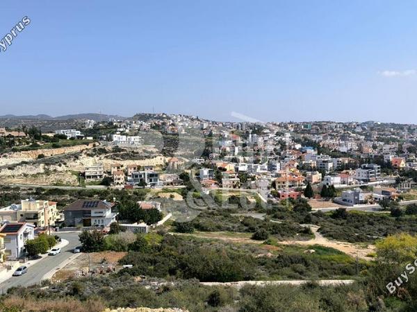plot off market agia fyla limassol 1726227 image 5158925