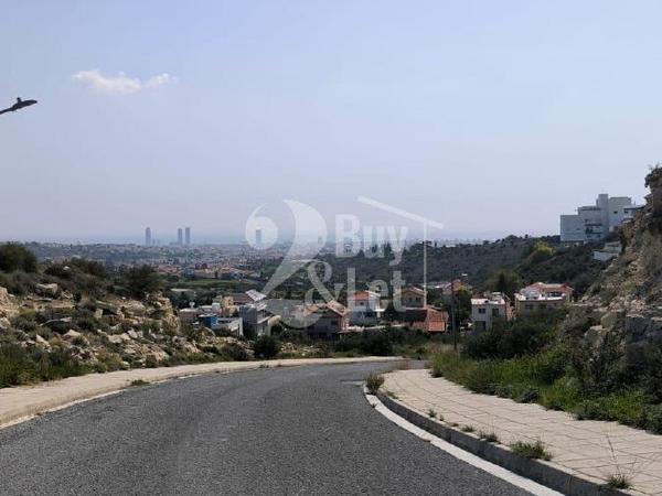 plot off market agia fyla limassol 1726227 image 5158926