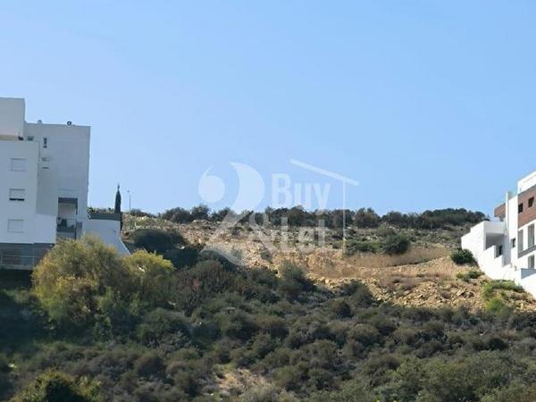 plot off market agia fyla limassol 1726227 image 5158928