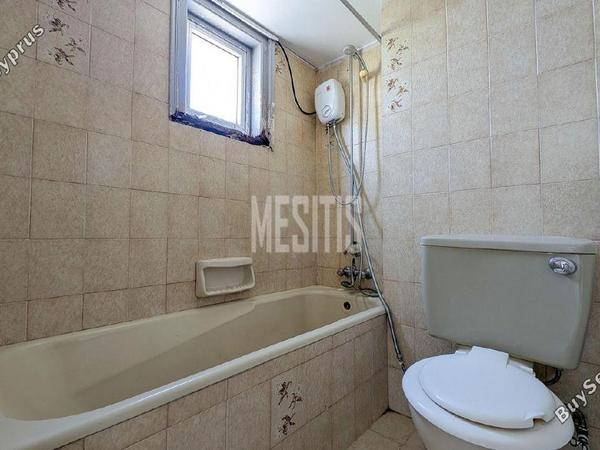studio apartment for sale faneromeni larnaca 8676227 image 16072685
