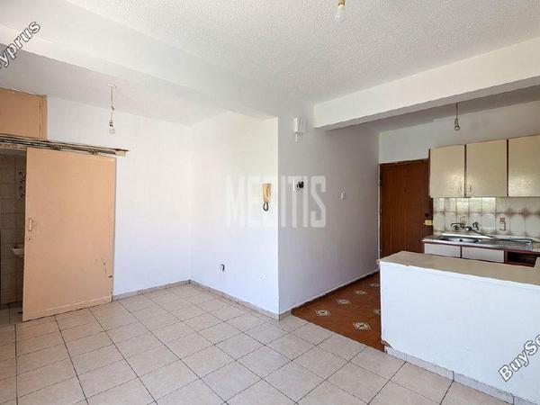 studio apartment for sale faneromeni larnaca 8676227 image 16072689