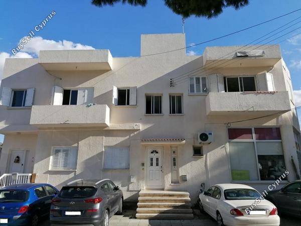 studio building for sale strovolos nicosia 1061227 image 16714727