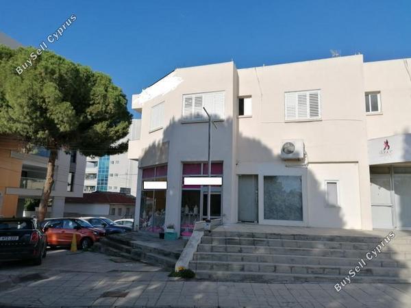 studio building for sale strovolos nicosia 1061227 image 16931883