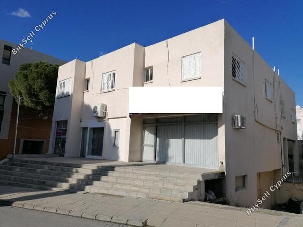 studio commercial development for sale strovolos nicosia 1061227 image 16182404