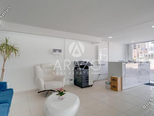studio office for rent chrysopolitissa larnaca 8626227 image 15846581