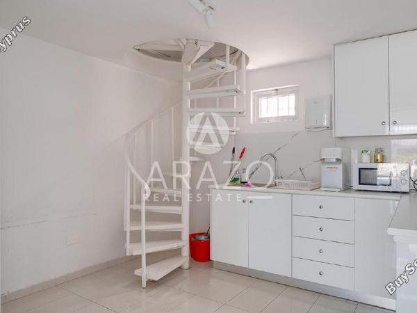 studio office for rent chrysopolitissa larnaca 8626227 image 15846582