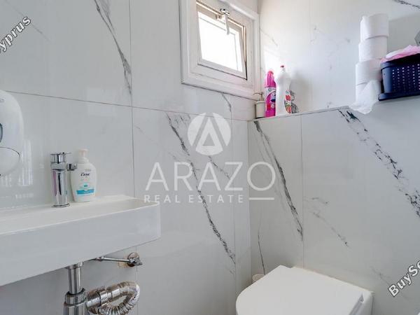 studio office for rent chrysopolitissa larnaca 8626227 image 15846583