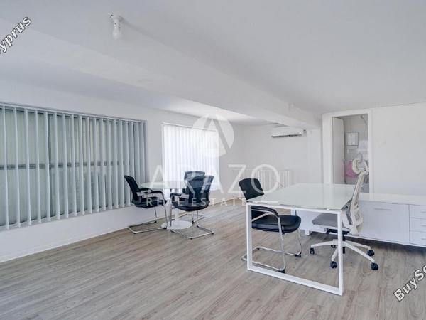 studio office for rent chrysopolitissa larnaca 8626227 image 15846584